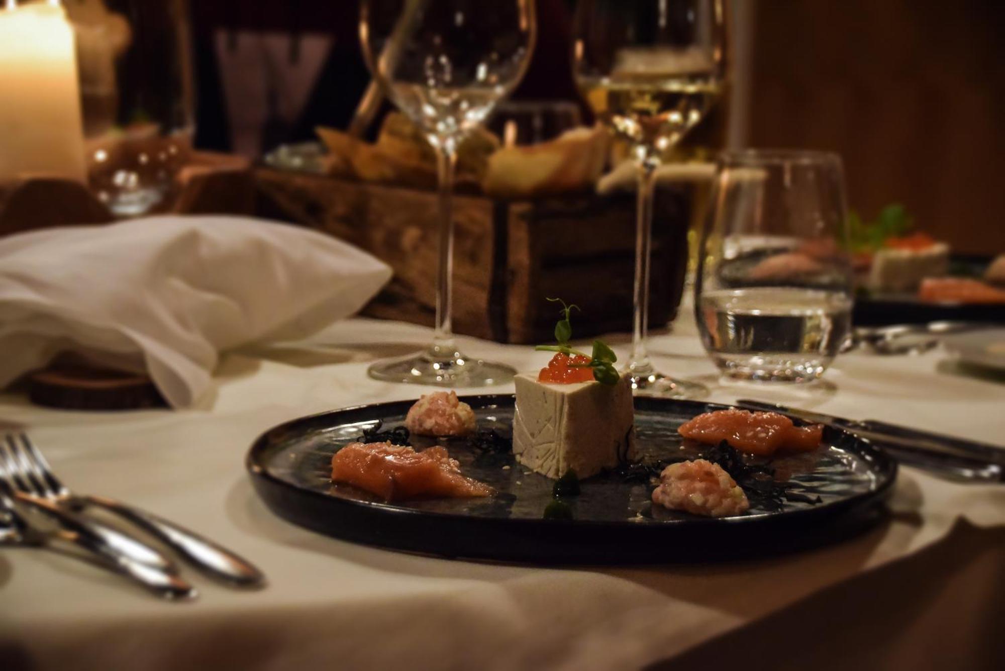 Gutshof-Hotel Waldknechtshof Baiersbronn Zewnętrze zdjęcie